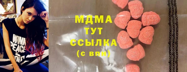 спиды Аркадак