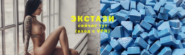 дмт Арсеньев