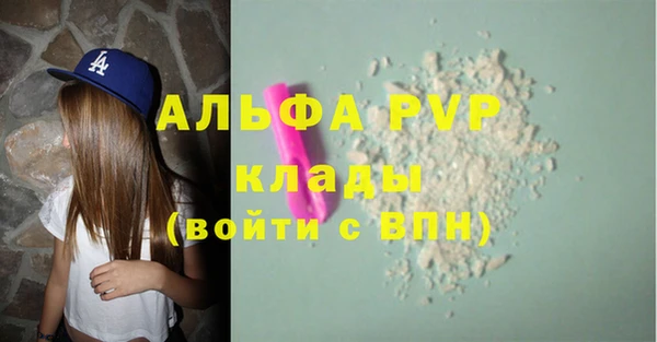 дмт Арсеньев