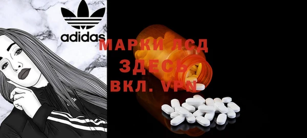 дмт Арсеньев