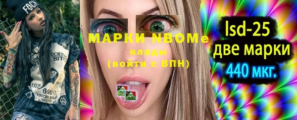 дмт Арсеньев