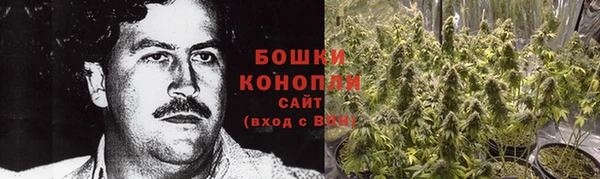 бошки Армянск
